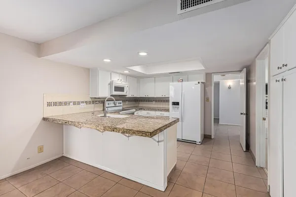 $2,200 | 11451 South Mohave Street, Phoenix, AZ 85044