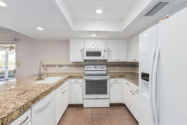 $2,200 | 11451 South Mohave Street, Phoenix, AZ 85044
