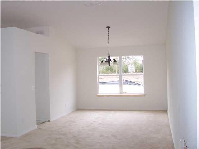 2278 Liberty Loop Road, Unit 24D Cantonment, FL 32533 - Photo 11 of 24 dining room