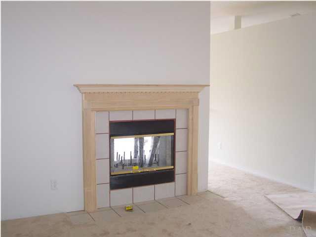 2278 Liberty Loop Road, Unit 24D Cantonment, FL 32533 - Photo 12 of 24 formal living room