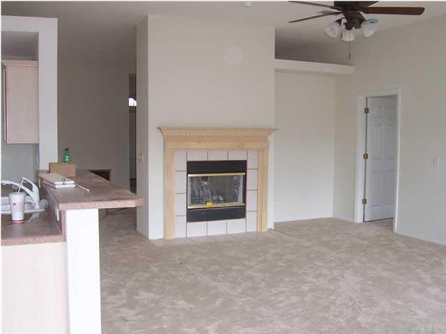 2278 Liberty Loop Road, Unit 24D Cantonment, FL 32533 - Photo 7 of 24 view of family room