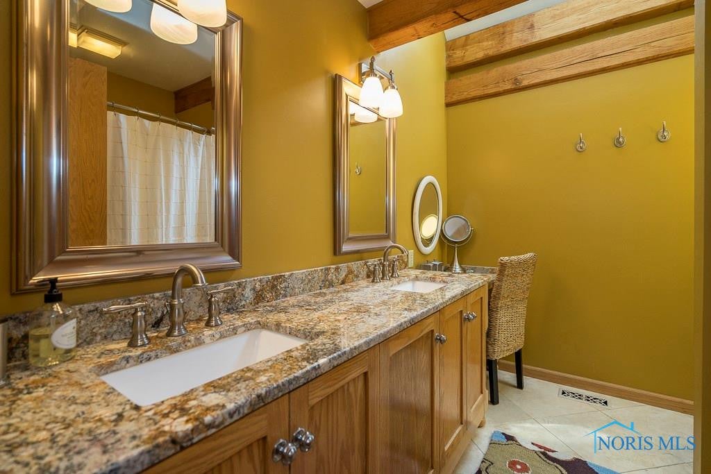 3513 Eber Road Monclova, OH 43542 - Photo 32 of 36 Gallery Image 32