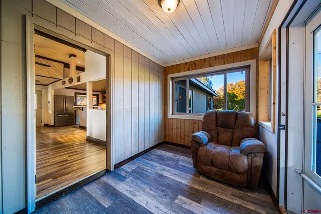 $795,000 | 48 Navajo Road, Pagosa Springs, CO 81147