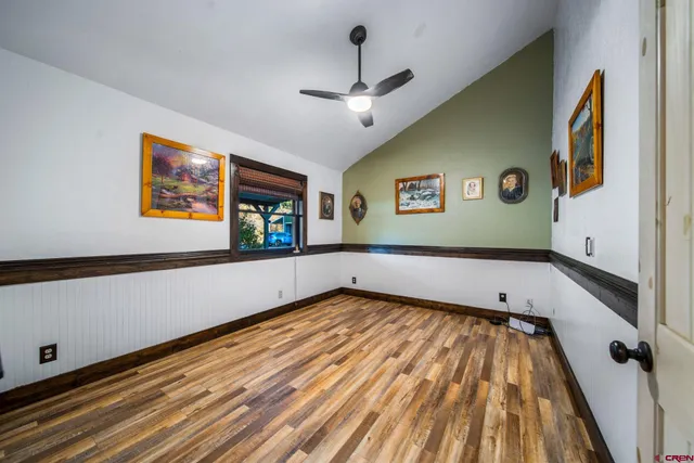 $795,000 | 48 Navajo Road, Pagosa Springs, CO 81147