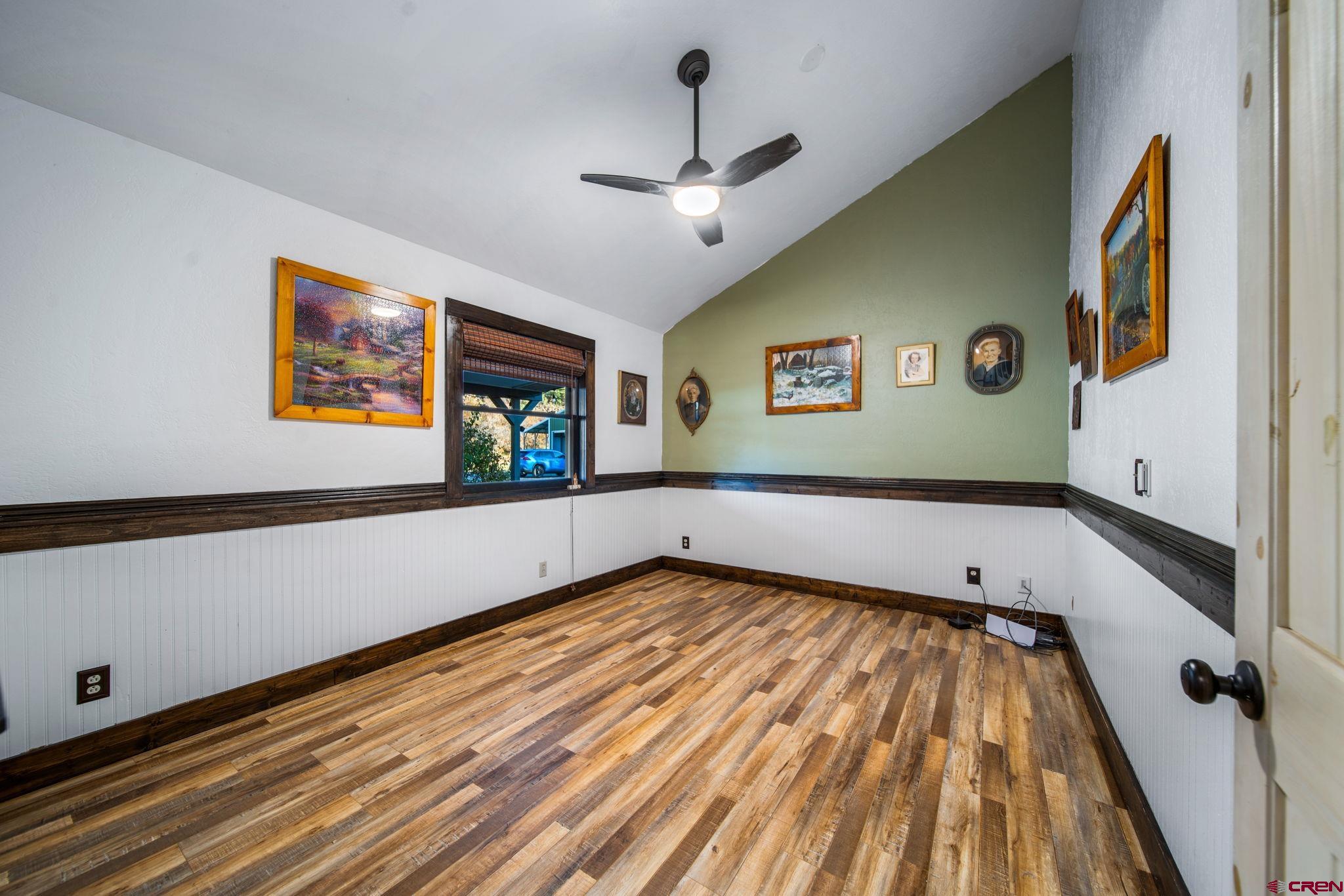 48 Navajo Road Pagosa Springs, CO 81147 - Photo 17 of 34