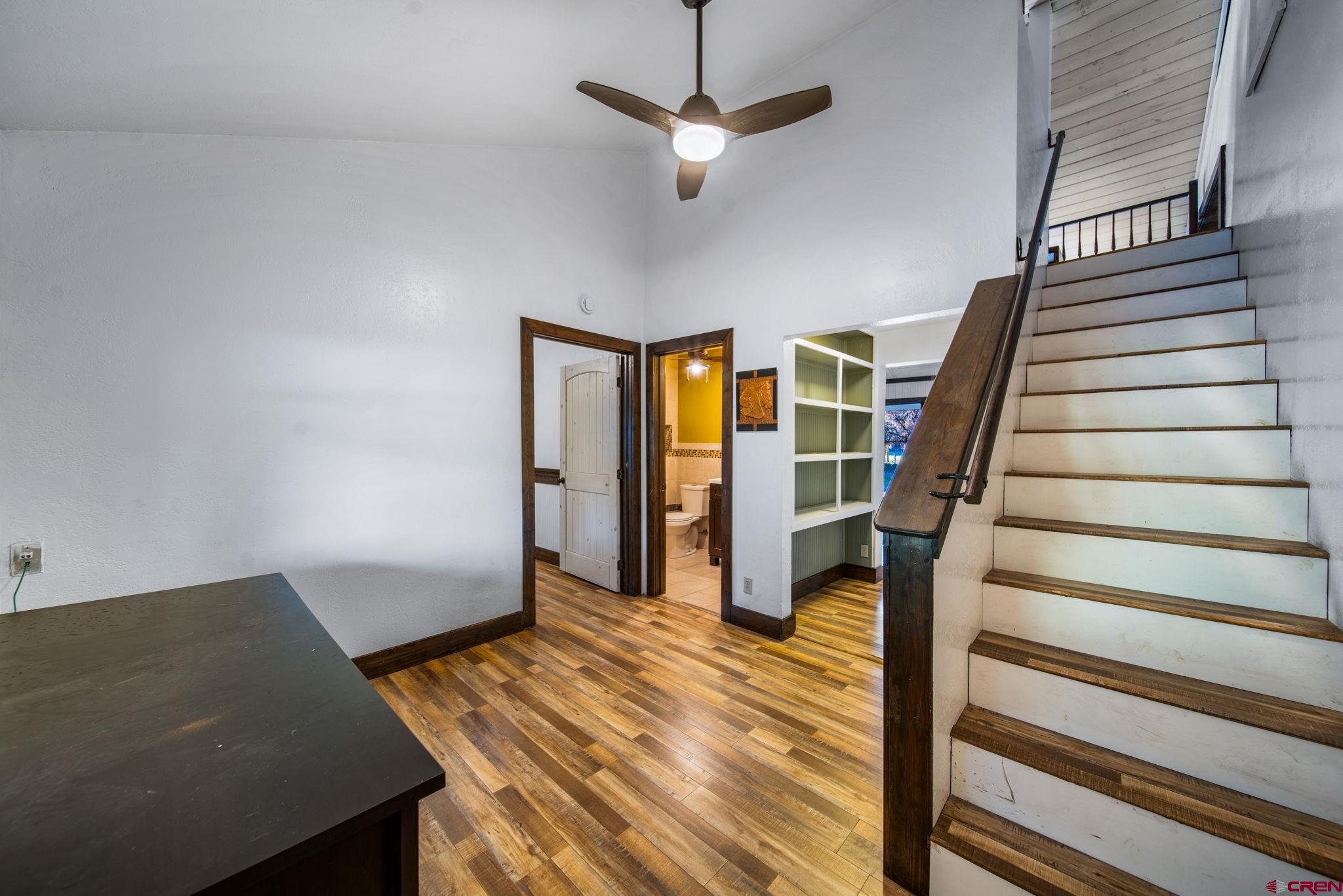 48 Navajo Road Pagosa Springs, CO 81147 - Photo 19 of 34