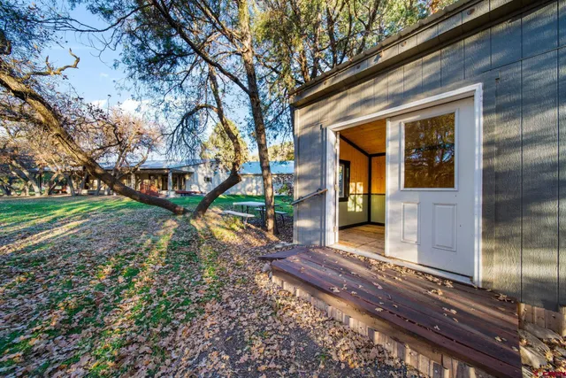 $795,000 | 48 Navajo Road, Pagosa Springs, CO 81147