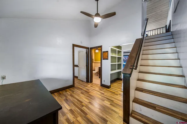 $795,000 | 48 Navajo Road, Pagosa Springs, CO 81147