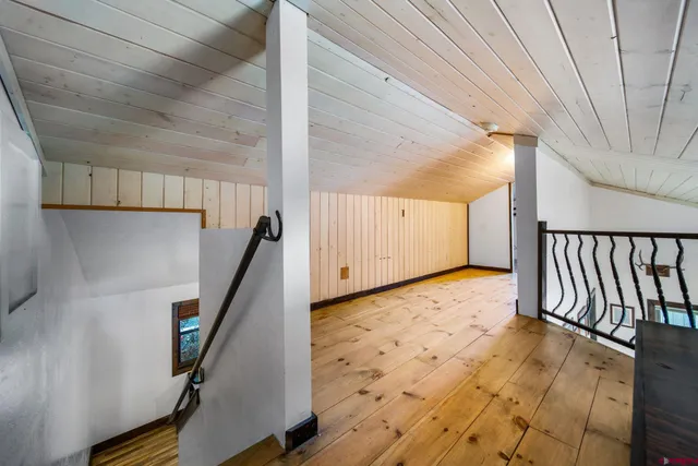 $795,000 | 48 Navajo Road, Pagosa Springs, CO 81147