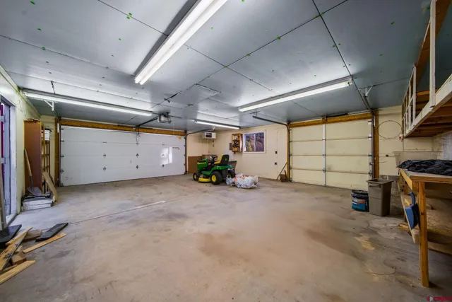 $795,000 | 48 Navajo Road, Pagosa Springs, CO 81147