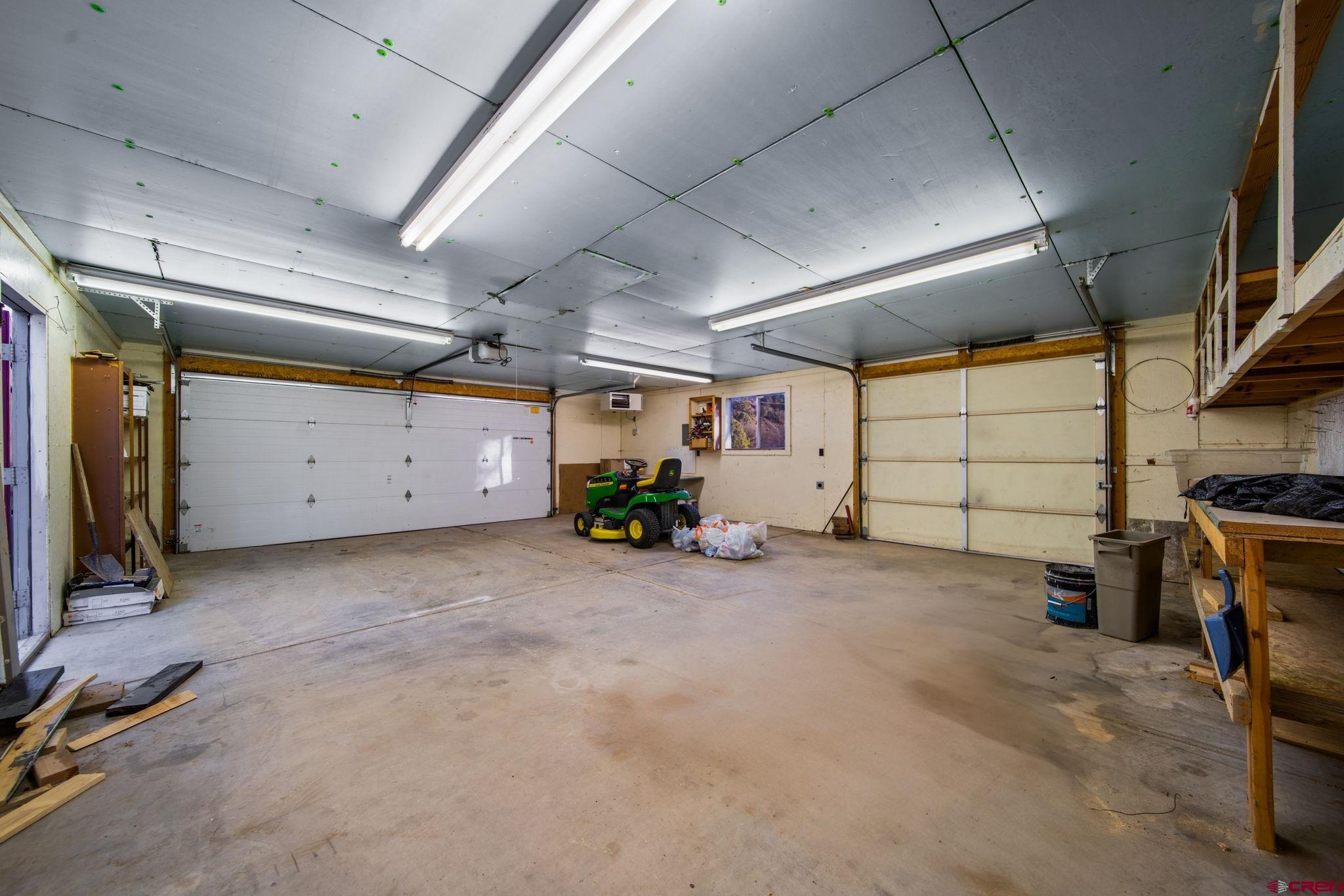 48 Navajo Road Pagosa Springs, CO 81147 - Photo 27 of 34