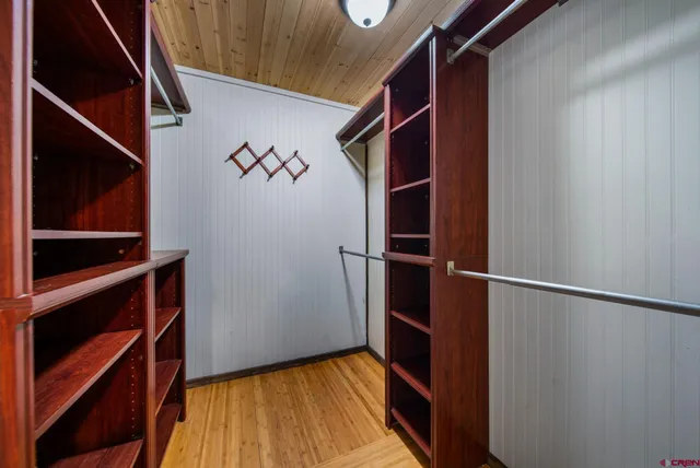 $795,000 | 48 Navajo Road, Pagosa Springs, CO 81147