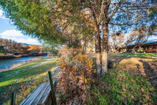 $795,000 | 48 Navajo Road, Pagosa Springs, CO 81147