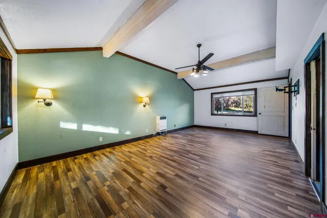 $795,000 | 48 Navajo Road, Pagosa Springs, CO 81147