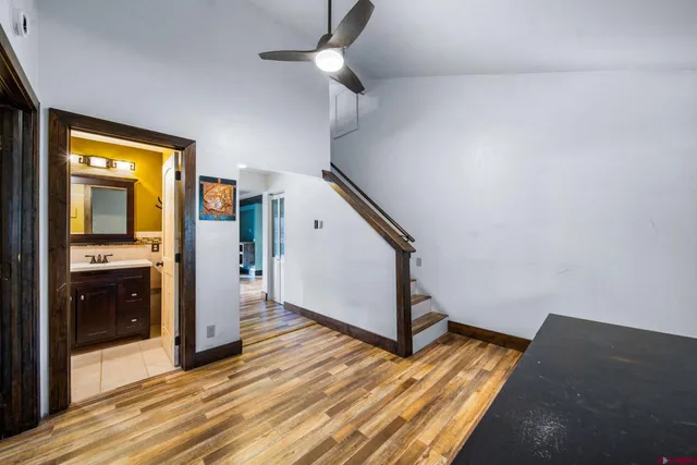 $795,000 | 48 Navajo Road, Pagosa Springs, CO 81147