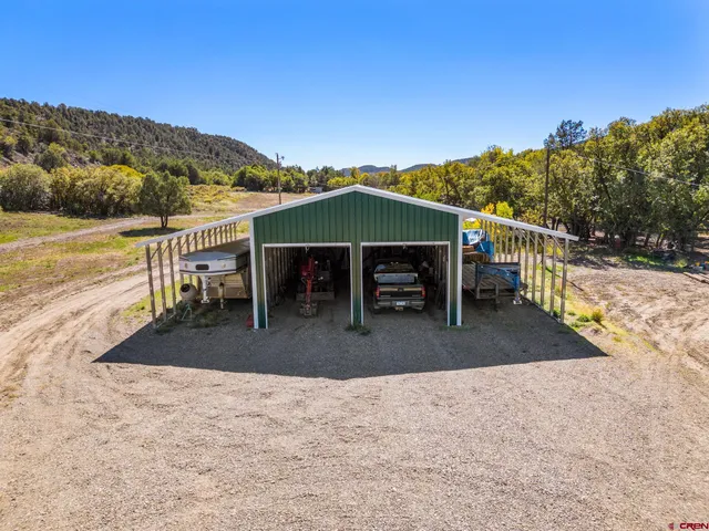 $795,000 | 48 Navajo Road, Pagosa Springs, CO 81147
