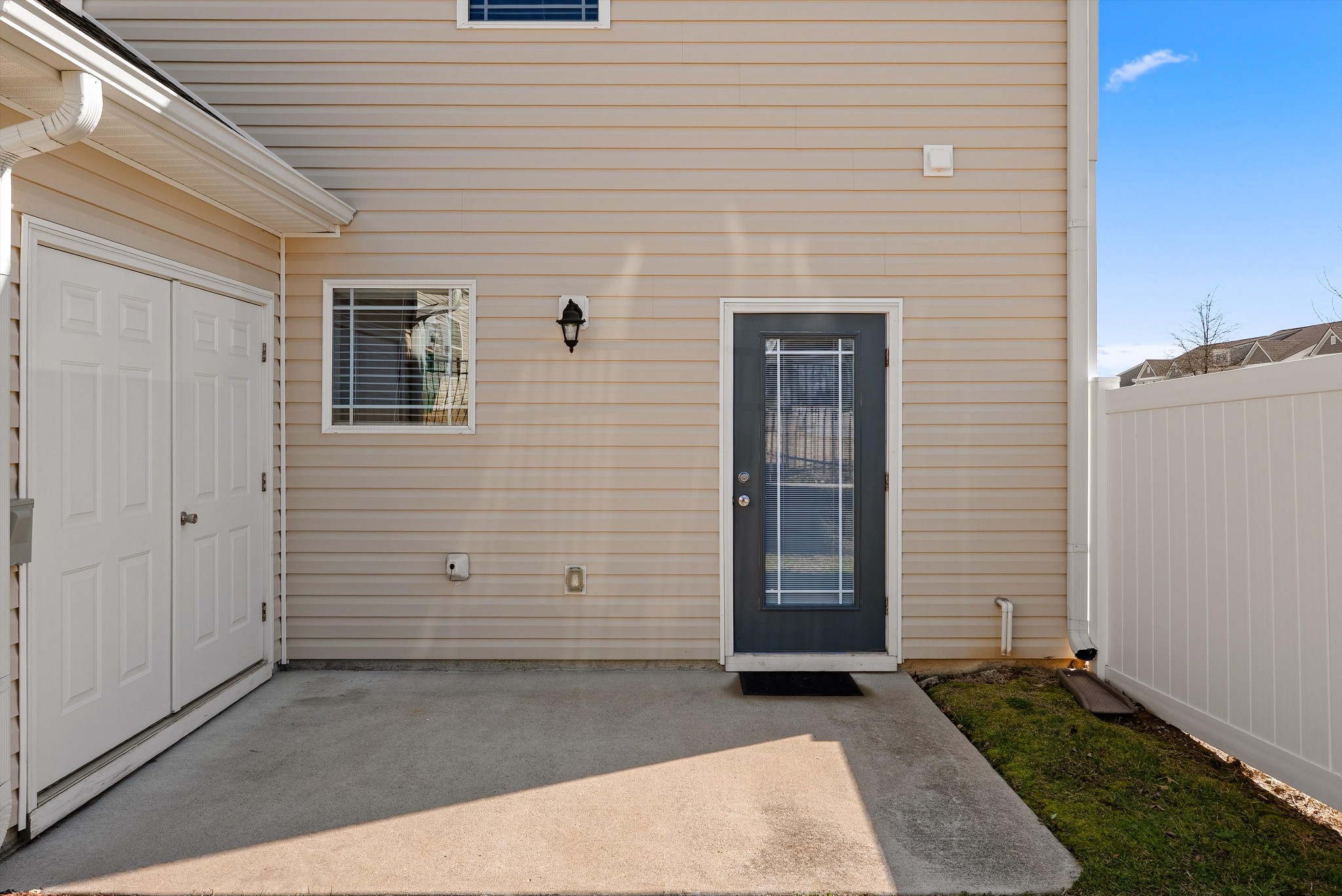 8005 Tuberose Court Spring Hill, TN 37174 - Photo 20 of 33