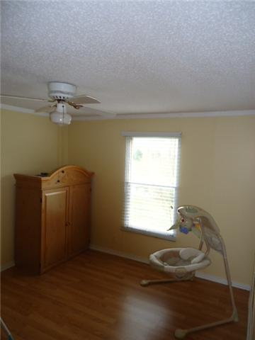165 Minnie Brown Road Ardmore, TN 38449 - Photo 14 of 20 Second Bedroom