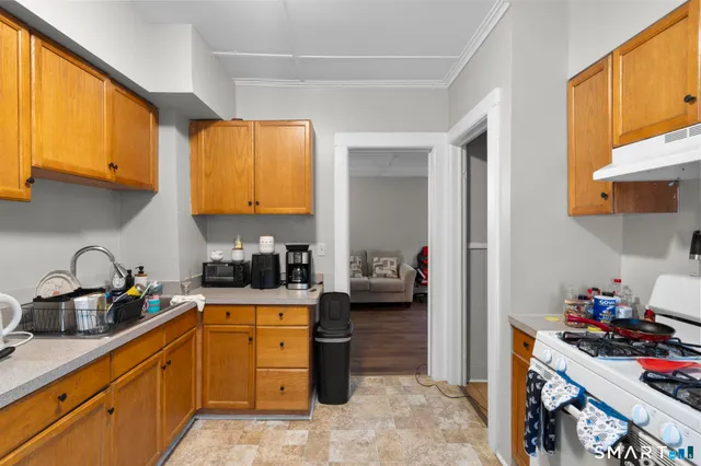 $500,000 | 45 Cliff Street, Norwich, CT 06360