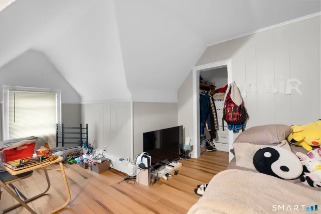 $500,000 | 45 Cliff Street, Norwich, CT 06360