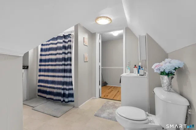 $500,000 | 45 Cliff Street, Norwich, CT 06360