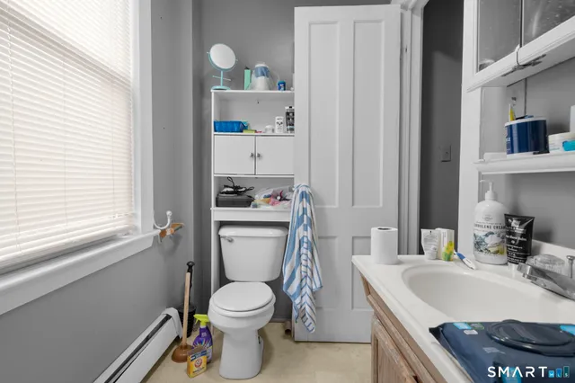 $500,000 | 45 Cliff Street, Norwich, CT 06360