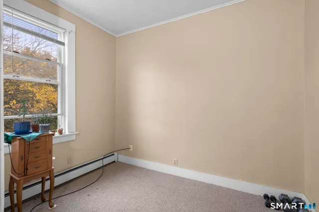 $500,000 | 45 Cliff Street, Norwich, CT 06360