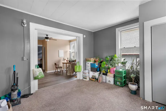 $500,000 | 45 Cliff Street, Norwich, CT 06360