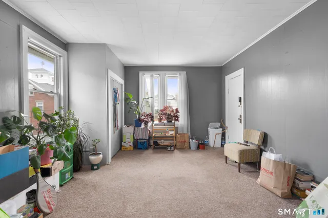 $500,000 | 45 Cliff Street, Norwich, CT 06360