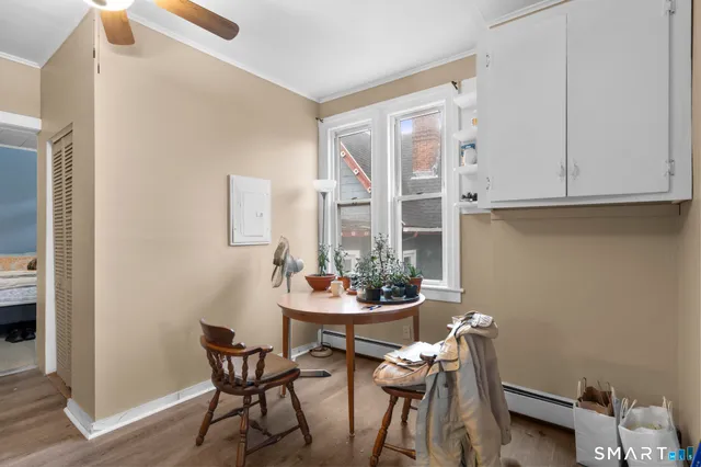 $500,000 | 45 Cliff Street, Norwich, CT 06360