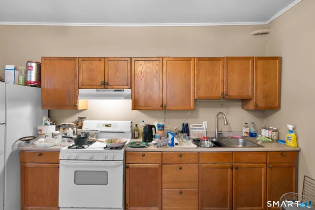 $500,000 | 45 Cliff Street, Norwich, CT 06360