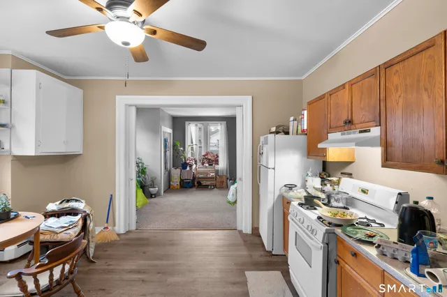 $500,000 | 45 Cliff Street, Norwich, CT 06360