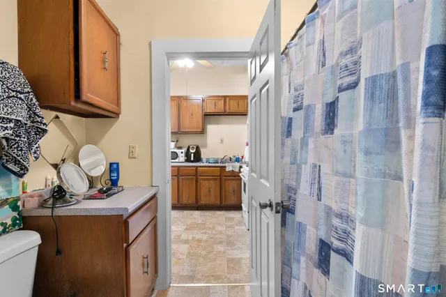 $500,000 | 45 Cliff Street, Norwich, CT 06360