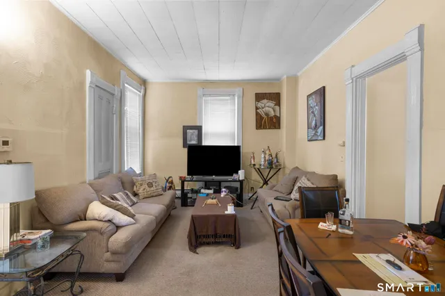 $500,000 | 45 Cliff Street, Norwich, CT 06360