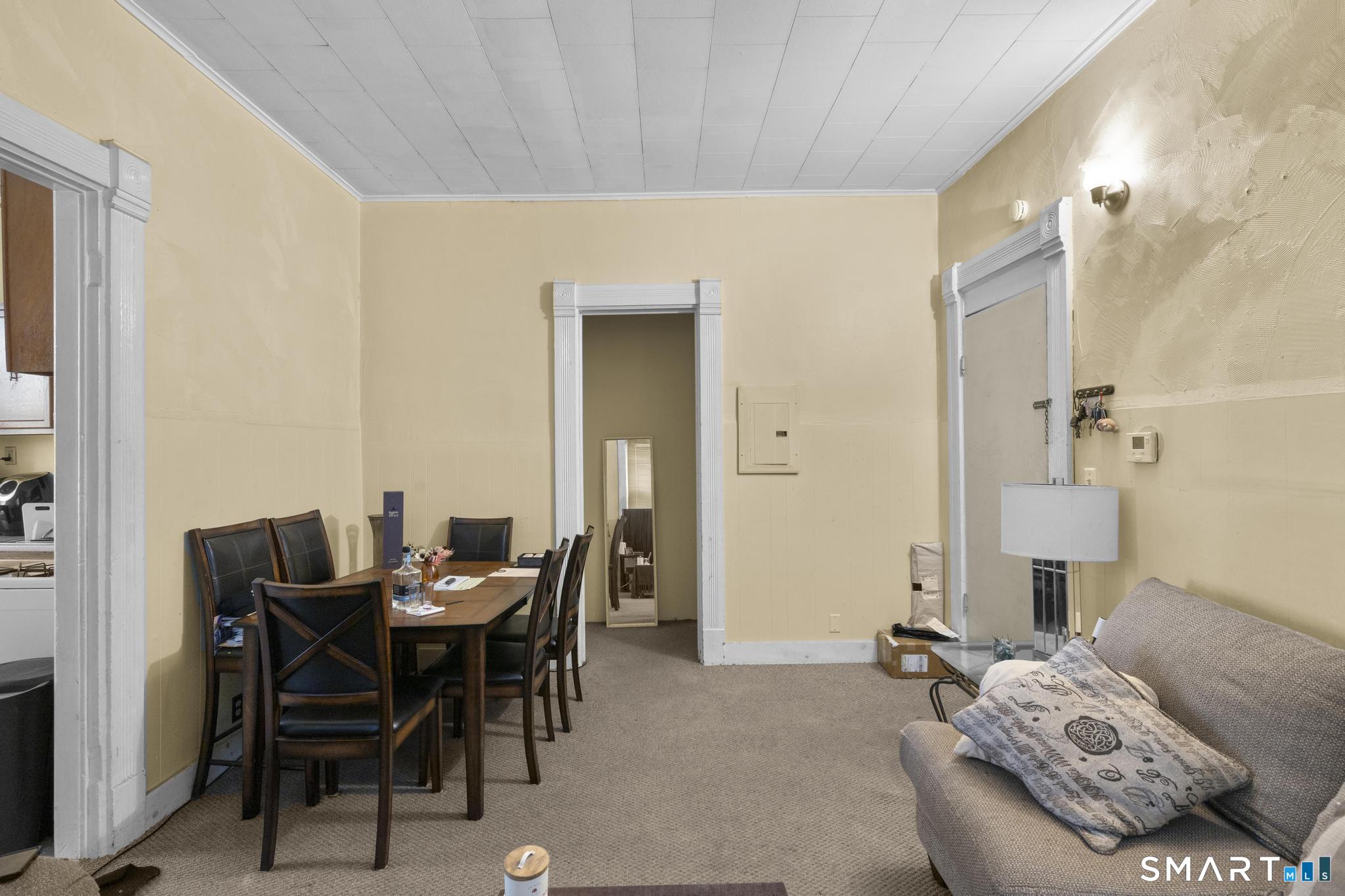 45 Cliff Street Norwich, CT 06360 - Photo 32 of 39