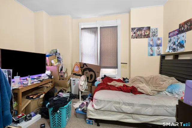 $500,000 | 45 Cliff Street, Norwich, CT 06360