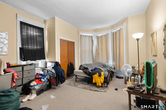 $500,000 | 45 Cliff Street, Norwich, CT 06360