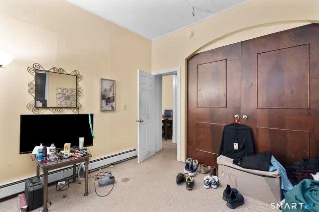 $500,000 | 45 Cliff Street, Norwich, CT 06360