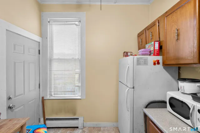 $500,000 | 45 Cliff Street, Norwich, CT 06360