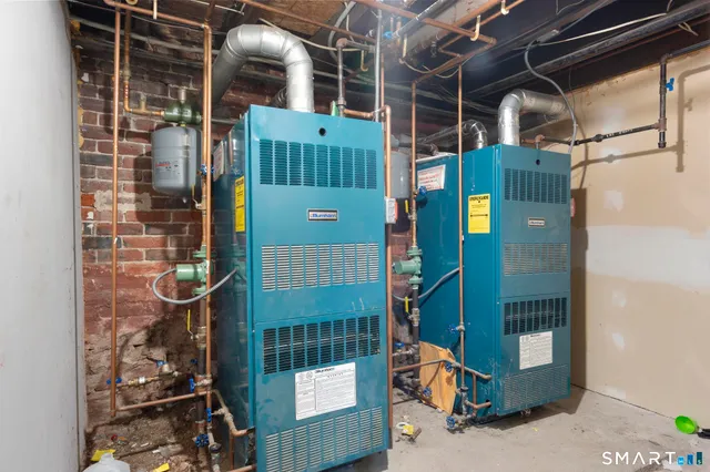 $500,000 | 45 Cliff Street, Norwich, CT 06360