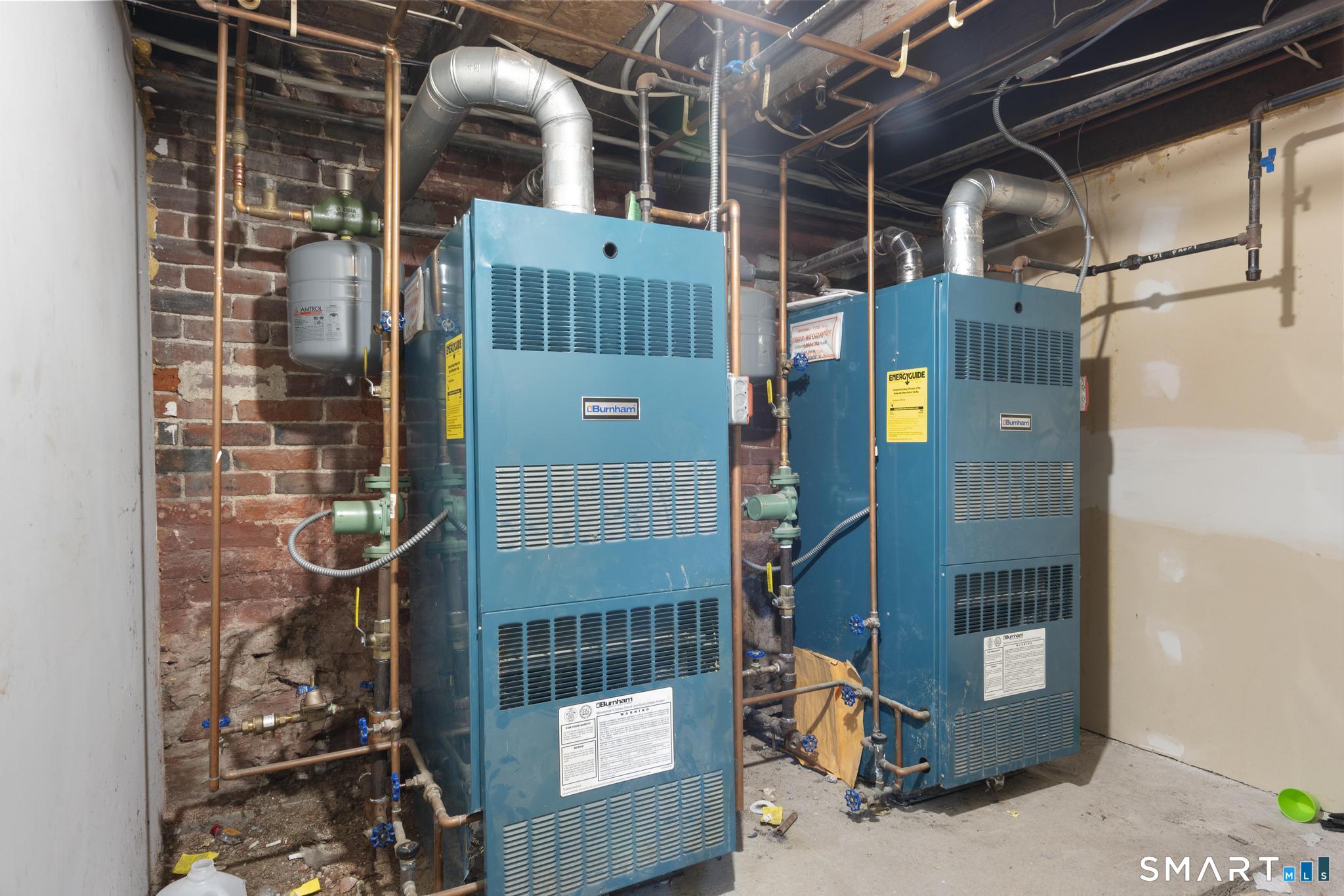 45 Cliff Street Norwich, CT 06360 - Photo 39 of 39