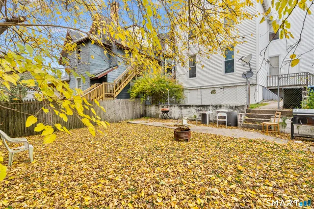 $500,000 | 45 Cliff Street, Norwich, CT 06360