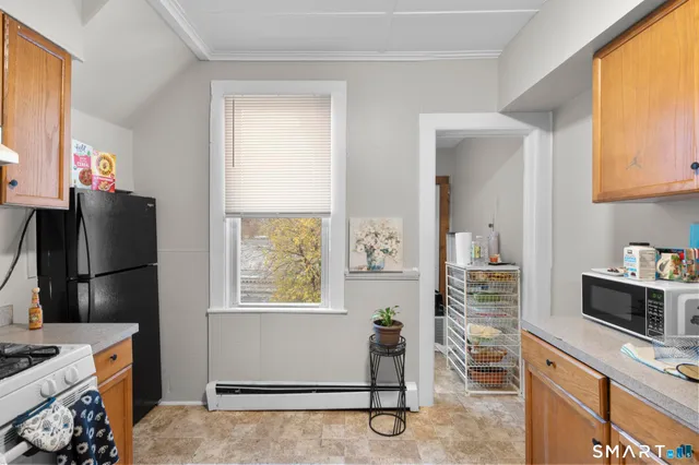 $500,000 | 45 Cliff Street, Norwich, CT 06360