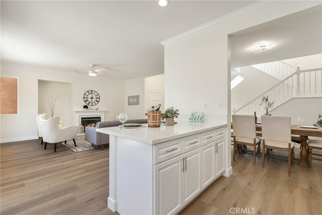 46 Nebraska Irvine, CA 92606 - Photo 9 of 58
