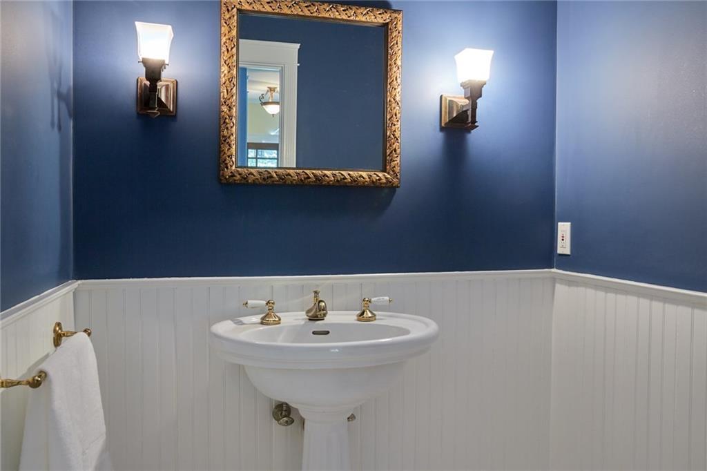 75 Pine Ridge Road North Yarmouth, ME 04097 - Photo 19 of 29 Photo