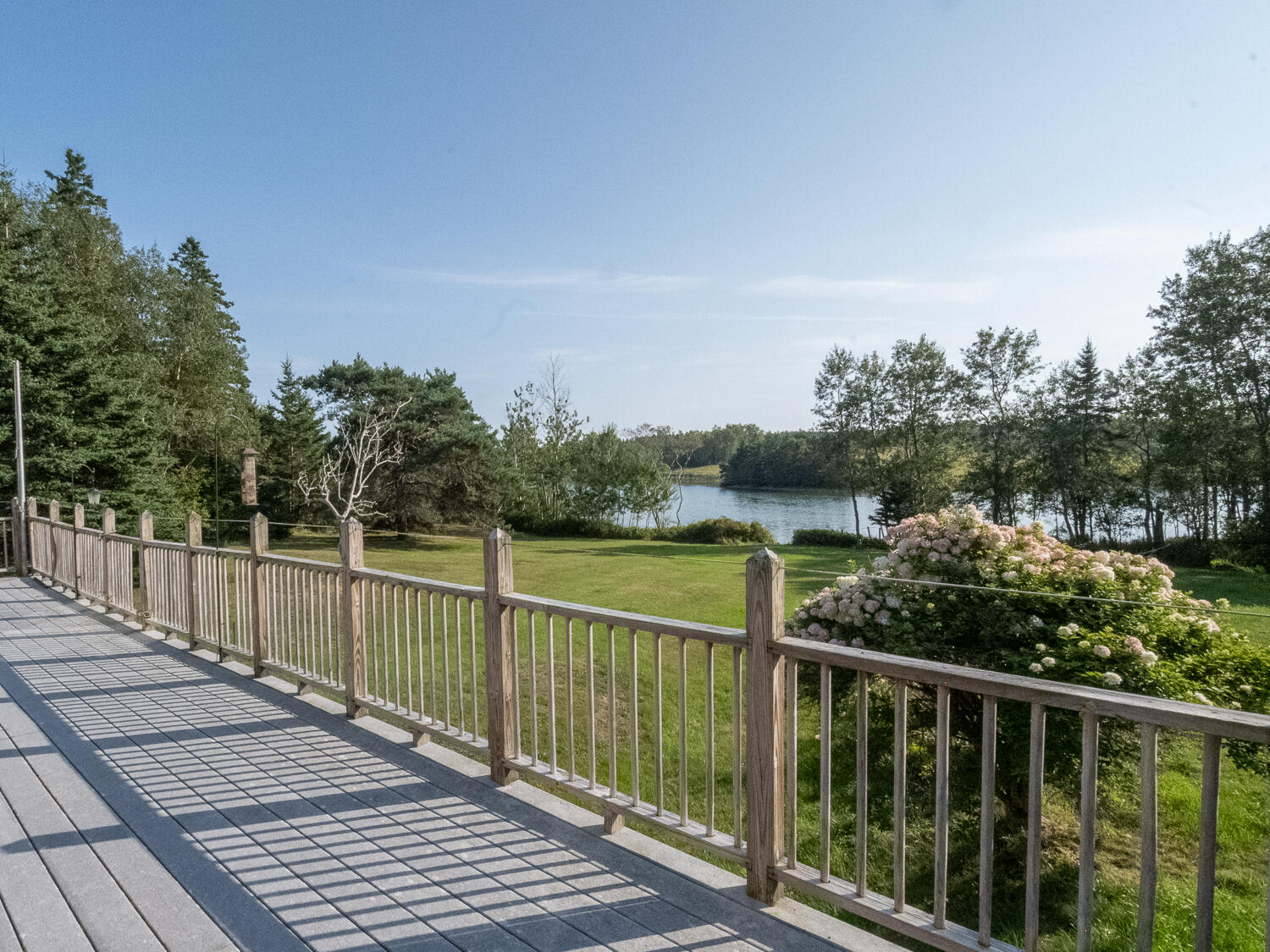 29 Anns Point Road Bass Harbor, ME 04653 - Photo 14 of 42 Ann's Point Cottage