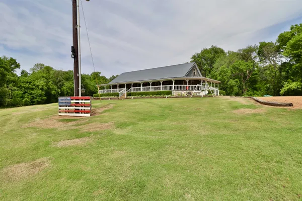 $450,000 | 367 Junius Lee Road, Ripley, TN 38063