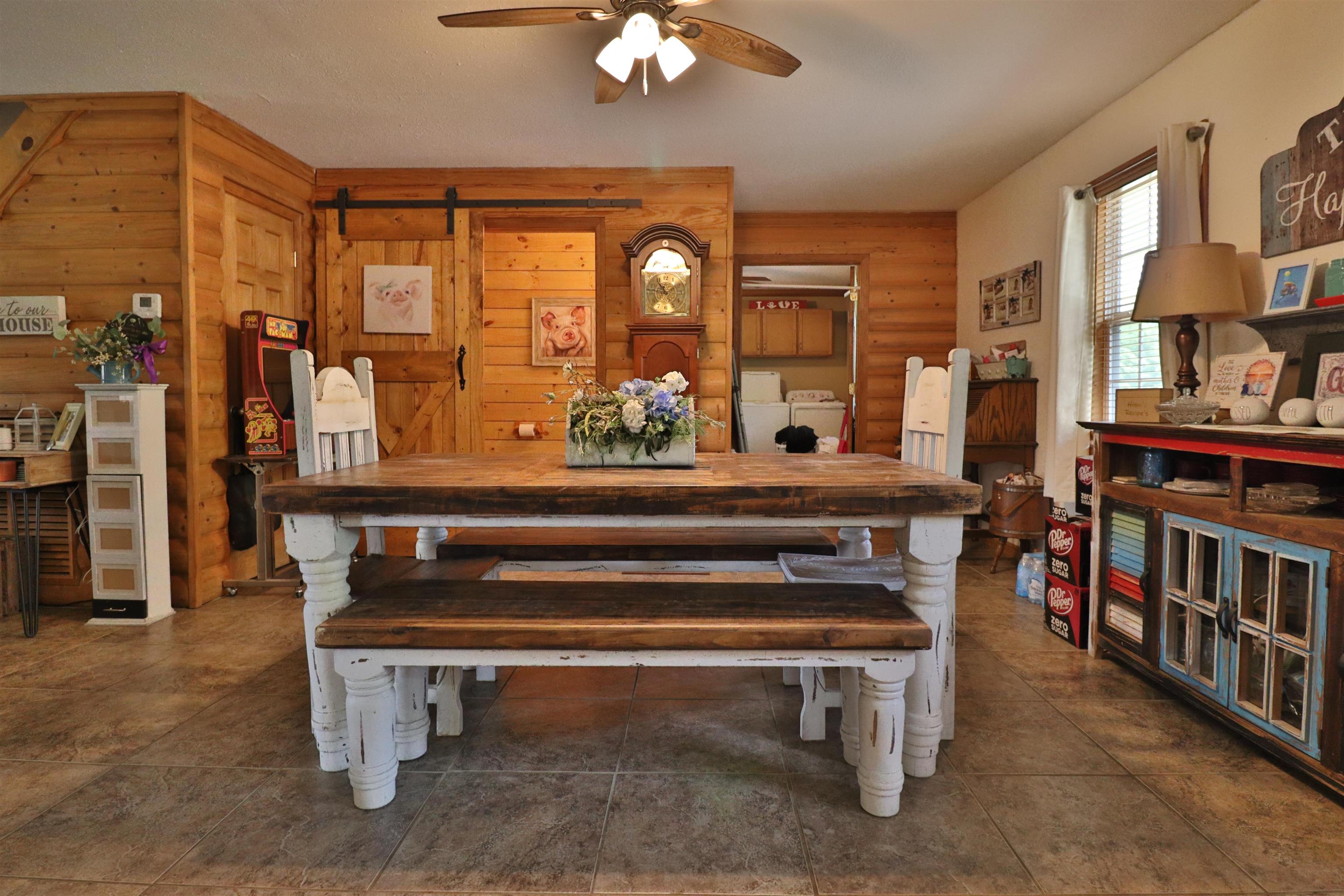 367 Junius Lee Road Ripley, TN 38063 - Photo 11 of 40