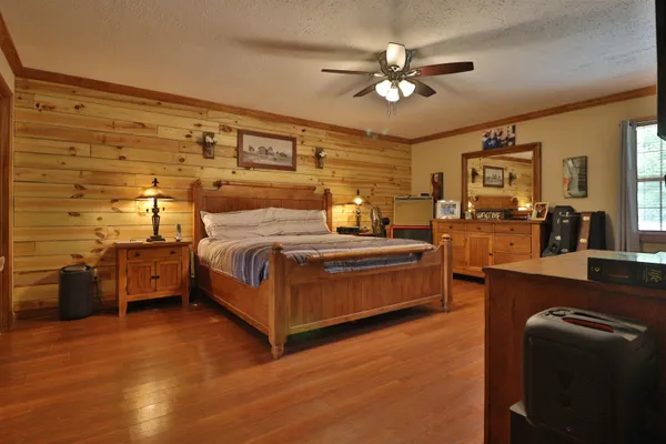 $450,000 | 367 Junius Lee Road, Ripley, TN 38063