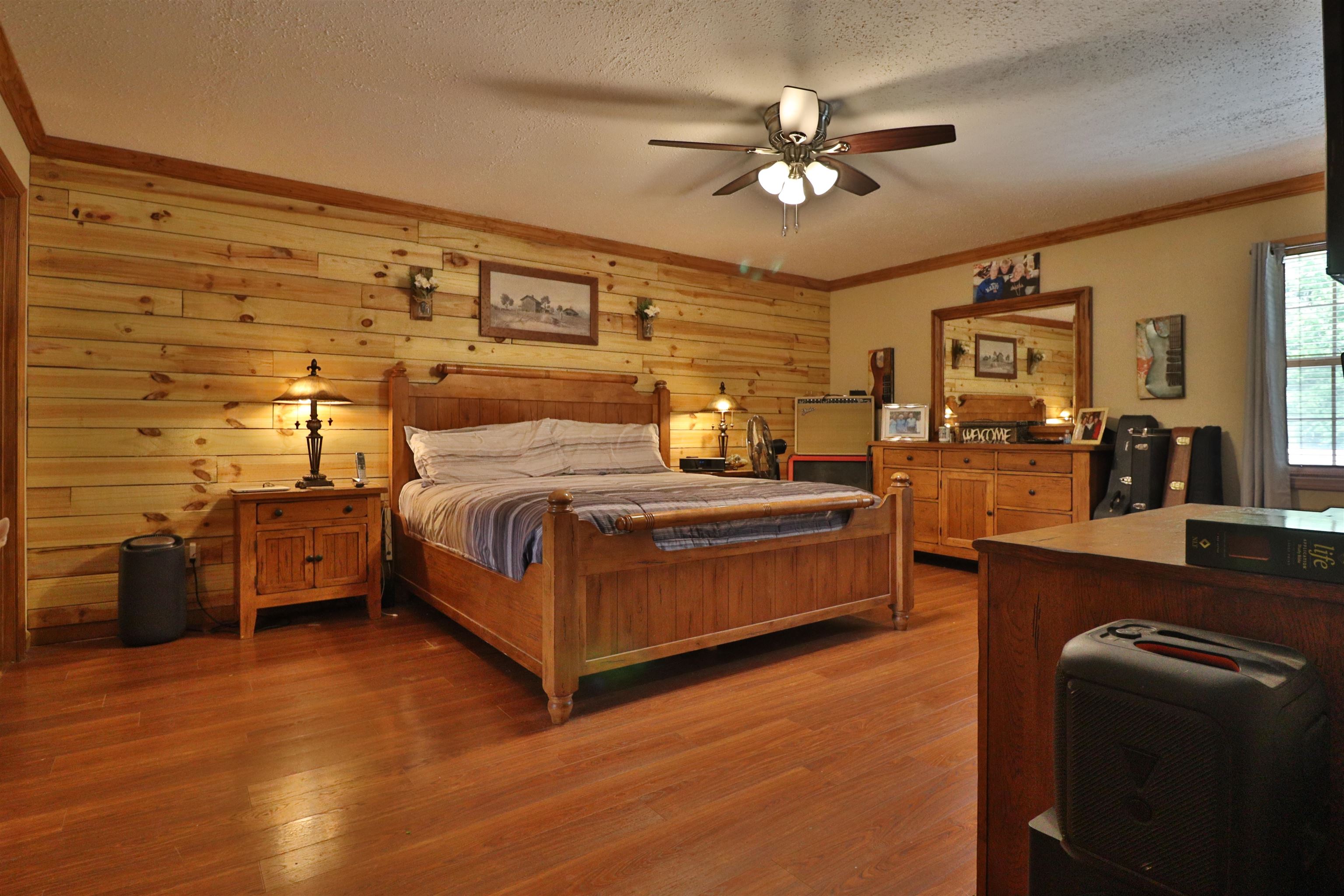 367 Junius Lee Road Ripley, TN 38063 - Photo 14 of 40